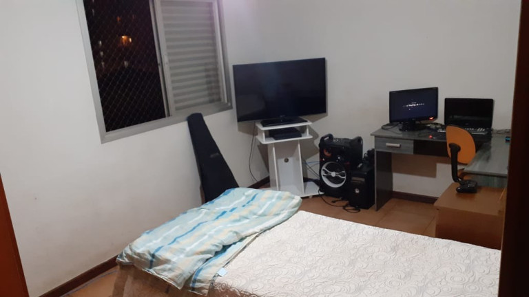 Imagem Imóvel com 3 Quartos à Venda, 123 m² em Centro - Ribeirão Preto Imagem Imóvel com 3 Quartos à Venda, 123 m² em Centro - Ribeirão Preto