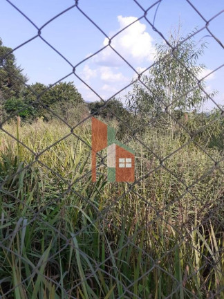Terreno à Venda, 1.590 m² em Loteamento Vale Das Flores - Atibaia