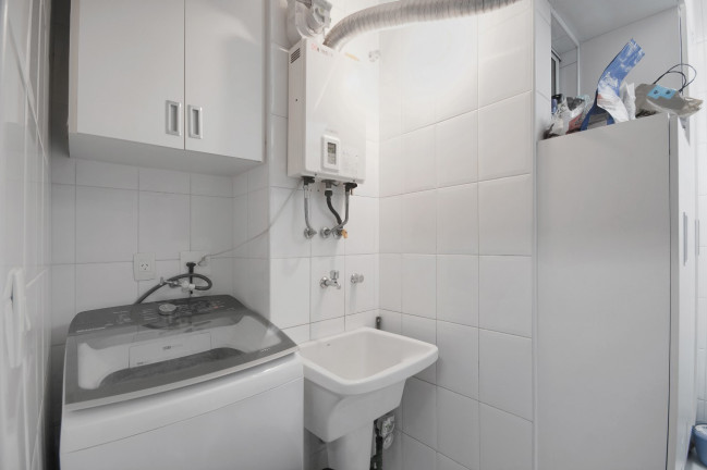 Imagem Imóvel com 3 Quartos à Venda, 98 m² em Vila Romana - São Paulo Imagem Imóvel com 3 Quartos à Venda, 98 m² em Vila Romana - São Paulo
