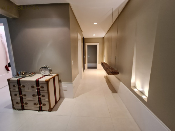 Imagem Imóvel com 3 Quartos à Venda, 283 m² em Jardim Do Mar - São Bernardo Do Campo