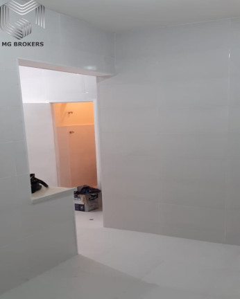 Imagem Imóvel com 2 Quartos à Venda, 85 m² em Tijuca - Rio De Janeiro Imagem Imóvel com 2 Quartos à Venda, 85 m² em Tijuca - Rio De Janeiro