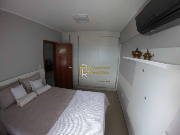 Imagem Apartamento com 3 Quartos à Venda, 135 m² em Aviação - Praia Grande Imagem Apartamento com 3 Quartos à Venda, 135 m² em Aviação - Praia Grande