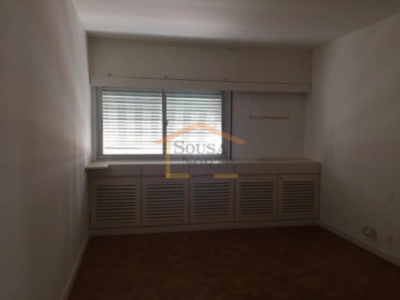 Imagem Apartamento com 4 Quartos à Venda, 323 m² em Santa Cecília - São Paulo Imagem Apartamento com 4 Quartos à Venda, 323 m² em Santa Cecília - São Paulo