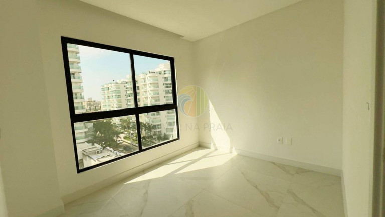 Imagem Apartamento com 3 Quartos à Venda, 153 m² em Praia Brava - Itajaí