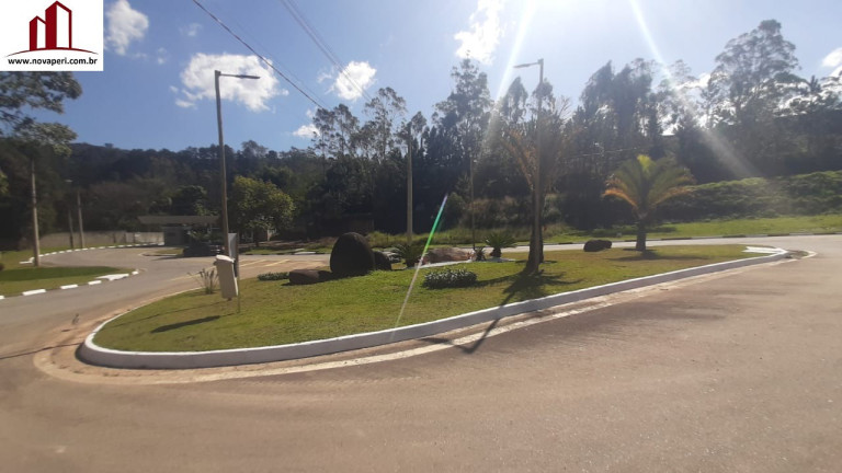 Imagem Terreno à Venda, 990 m² em Mairiporã - Franco Da Rocha Imagem Terreno à Venda, 990 m² em Mairiporã - Franco Da Rocha