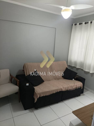 Imagem Apartamento com 1 Quarto à Venda, 45 m² em Vila Tupi - Praia Grande Imagem Apartamento com 1 Quarto à Venda, 45 m² em Vila Tupi - Praia Grande