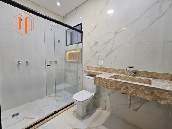 Imagem Sobrado com 3 Quartos à Venda, 140 m² em Boneca Do Iguaçu - São José Dos Pinhais