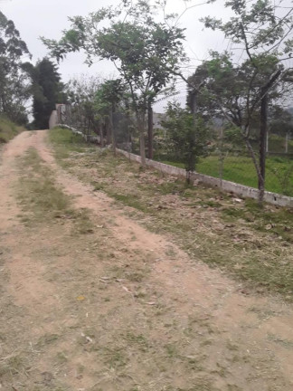 Imagem Imóvel com 2 Quartos à Venda, 1.500 m² em Caete (mailasqui) - São Roque Imagem Imóvel com 2 Quartos à Venda, 1.500 m² em Caete (mailasqui) - São Roque