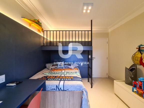 Imagem Imóvel com 4 Quartos à Venda, 169 m² em Riviera - Módulo 03 - Bertioga Imagem Imóvel com 4 Quartos à Venda, 169 m² em Riviera - Módulo 03 - Bertioga