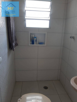 Imagem Casa com 2 Quartos à Venda, 257 m² em Cidade Naútica - São Vicente Imagem Casa com 2 Quartos à Venda, 257 m² em Cidade Naútica - São Vicente