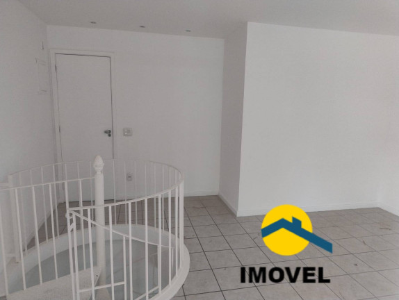Imagem Cobertura com 2 Quartos à Venda, 145 m² em Maria Paula - São Gonçalo