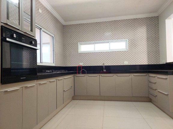 Imagem Casa com 3 Quartos à Venda, 134 m² em Residencial Real Park Sumaré - Sumaré Imagem Casa com 3 Quartos à Venda, 134 m² em Residencial Real Park Sumaré - Sumaré