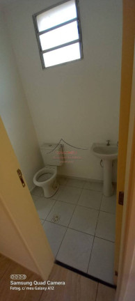 Imagem Cobertura com 2 Quartos à Venda, 99 m² em Jardim Santa Terezinha (zona Leste) - São Paulo