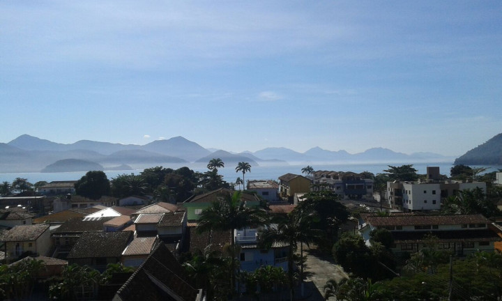 Imagem Cobertura com 2 Quartos à Venda, 153 m² em Itaguá - Ubatuba Imagem Cobertura com 2 Quartos à Venda, 153 m² em Itaguá - Ubatuba