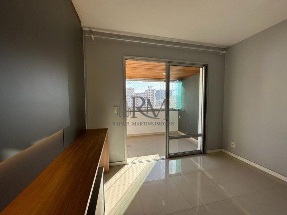 Imagem Apartamento com 2 Quartos à Venda, 120 m² em Pagani - Palhoça Imagem Apartamento com 2 Quartos à Venda, 120 m² em Pagani - Palhoça