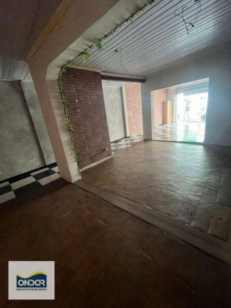 Imagem Imóvel com 2 Quartos à Venda, 372 m² em Centro (cotia) - Cotia