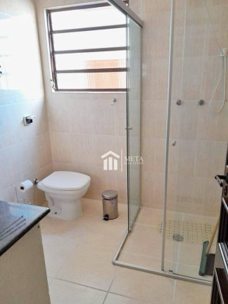 Imagem Imóvel com 3 Quartos à Venda, 200 m² em Mandaqui - São Paulo Imagem Imóvel com 3 Quartos à Venda, 200 m² em Mandaqui - São Paulo