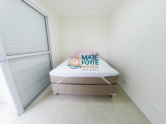 Imagem Apartamento com 2 Quartos à Venda, 63 m² em Perequê Açu - Ubatuba Imagem Apartamento com 2 Quartos à Venda, 63 m² em Perequê Açu - Ubatuba