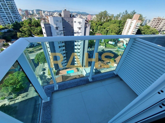 Imagem Apartamento com 3 Quartos à Venda, 95 m² em Centro - Joinville Imagem Apartamento com 3 Quartos à Venda, 95 m² em Centro - Joinville