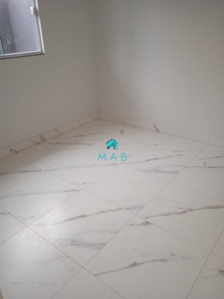 Imagem Imóvel com 12 Quartos à Venda, 450 m² em Ingleses Do Rio Vermelho - Florianópolis Imagem Imóvel com 12 Quartos à Venda, 450 m² em Ingleses Do Rio Vermelho - Florianópolis