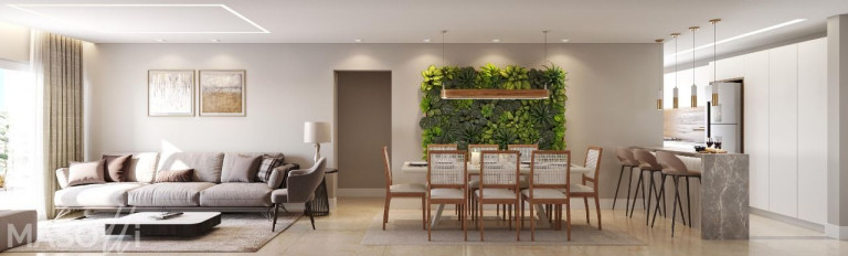 Imagem Apartamento com 3 Quartos à Venda, 12.047 m² em Centro - Canela Imagem Apartamento com 3 Quartos à Venda, 12.047 m² em Centro - Canela