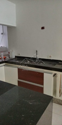 Imagem Sobrado com 3 Quartos à Venda, em Vila Granada - São Paulo Imagem Sobrado com 3 Quartos à Venda, em Vila Granada - São Paulo