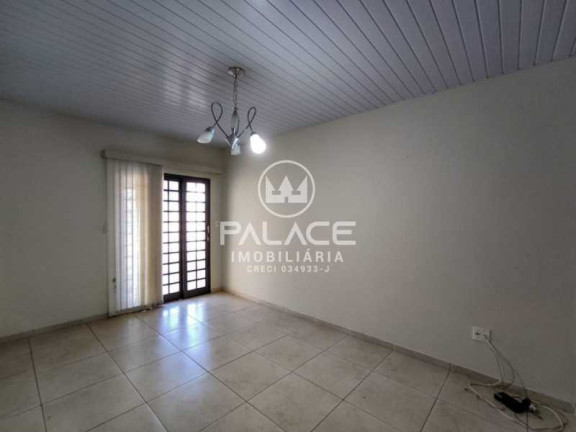 Imagem Imóvel com 2 Quartos à Venda, 43 m² em Verde - Piracicaba Imagem Imóvel com 2 Quartos à Venda, 43 m² em Verde - Piracicaba