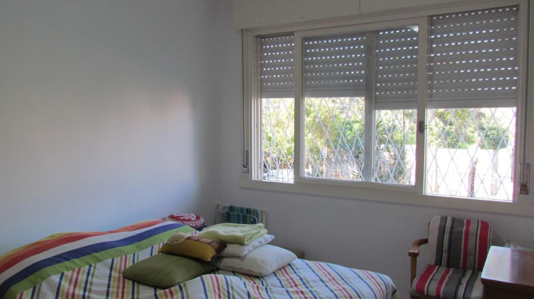 Imagem Apartamento com 2 Quartos à Venda, 60 m² em Jardim Do Salso - Porto Alegre Imagem Apartamento com 2 Quartos à Venda, 60 m² em Jardim Do Salso - Porto Alegre