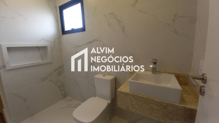 Imagem Sobrado com 3 Quartos à Venda, 350 m² em Loteamento Floresta - São José Dos Campos