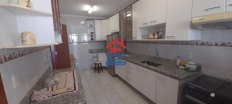 Imagem Apartamento com 2 Quartos à Venda, 100 m² em Guilhermina - Praia Grande Imagem Apartamento com 2 Quartos à Venda, 100 m² em Guilhermina - Praia Grande
