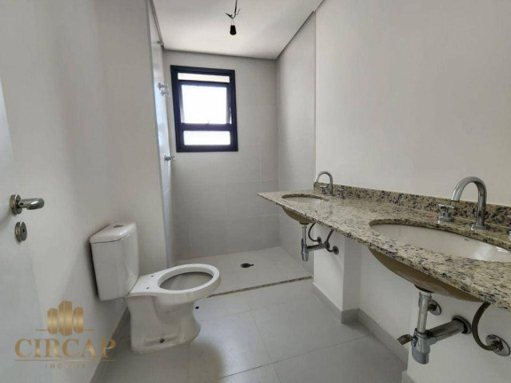 Imagem Apartamento com 4 Quartos à Venda, 150 m² em Perdizes - São Paulo