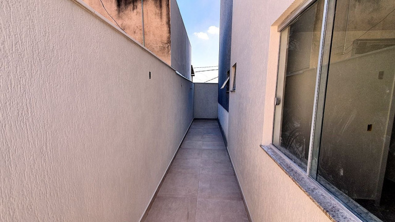 Imagem Apartamento com 2 Quartos à Venda, 81 m² em Lago Azul - 1ª Seção - Ibirité Imagem Apartamento com 2 Quartos à Venda, 81 m² em Lago Azul - 1ª Seção - Ibirité