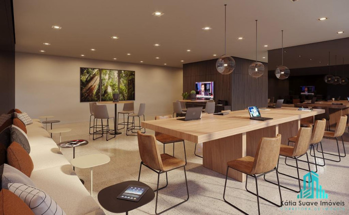 Imagem Apartamento com 2 Quartos à Venda, 66 m² em Perdizes - São Paulo Imagem Apartamento com 2 Quartos à Venda, 66 m² em Perdizes - São Paulo