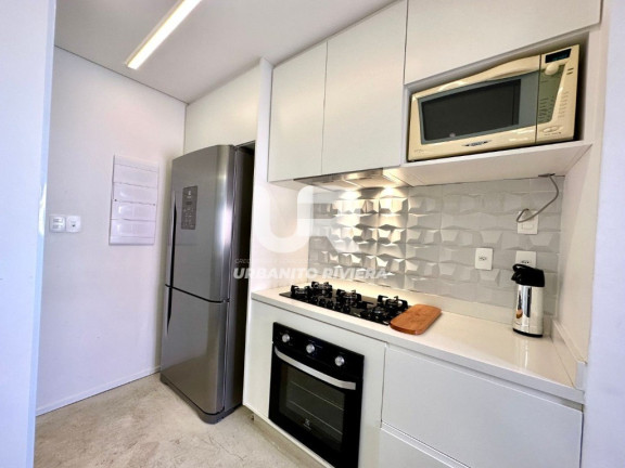Imagem Imóvel com 3 Quartos à Venda, 110 m² em Riviera | Módulo 06 - Bertioga