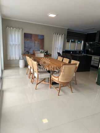 Imagem Casa com 5 Quartos à Venda, 340 m² em Gênesis 1 - Santana De Parnaíba Imagem Casa com 5 Quartos à Venda, 340 m² em Gênesis 1 - Santana De Parnaíba