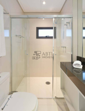 Imagem Apartamento com 1 Quarto à Venda, 35 m² em Vila Olímpia - São Paulo Imagem Apartamento com 1 Quarto à Venda, 35 m² em Vila Olímpia - São Paulo
