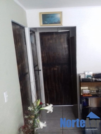 Imagem Apartamento com 2 Quartos à Venda, 52 m² em Jardim Antártica - São Paulo Imagem Apartamento com 2 Quartos à Venda, 52 m² em Jardim Antártica - São Paulo