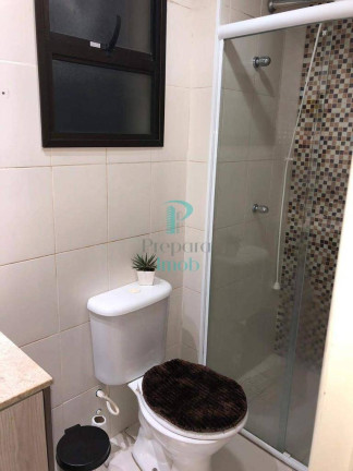 Imagem Apartamento com 3 Quartos à Venda, 80 m² em City Bussocaba - Osasco Imagem Apartamento com 3 Quartos à Venda, 80 m² em City Bussocaba - Osasco