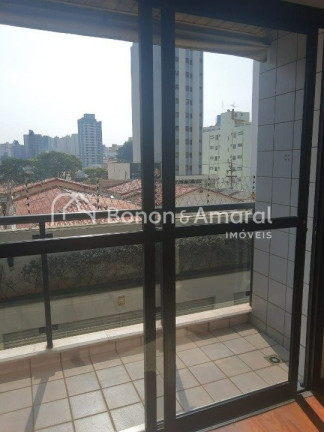 Imagem Apartamento com 2 Quartos à Venda, 106 m² em Cambuí - Campinas Imagem Apartamento com 2 Quartos à Venda, 106 m² em Cambuí - Campinas