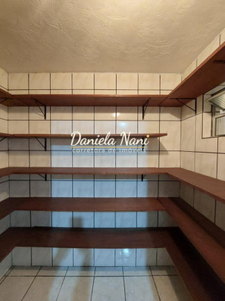 Imagem Sobrado com 3 Quartos à Venda, 142 m² em Rudge Ramos - São Bernardo Do Campo