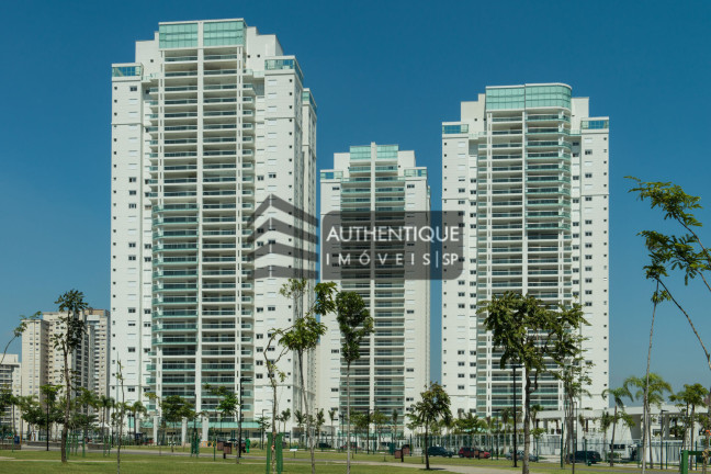 Imagem Apartamento com 4 Quartos à Venda, 150 m² em Jardim Das Perdizes - São Paulo Imagem Apartamento com 4 Quartos à Venda, 150 m² em Jardim Das Perdizes - São Paulo