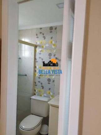Imagem Apartamento com 2 Quartos à Venda, em Vila Moinho Velho - Sao Paulo Imagem Apartamento com 2 Quartos à Venda, em Vila Moinho Velho - Sao Paulo