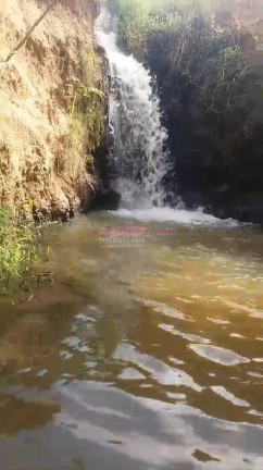Imagem Chácara com 2 Quartos à Venda, 150 m² em área Rural De Tatuí - Tatuí