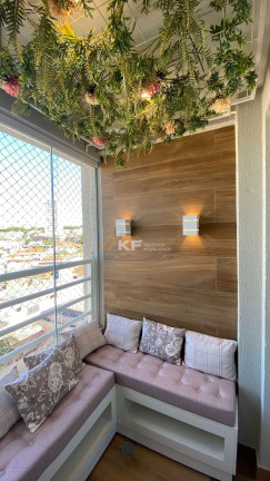 Imagem Apartamento com 1 Quarto à Venda, 45 m² em Vila Seixas - Ribeirão Preto Imagem Apartamento com 1 Quarto à Venda, 45 m² em Vila Seixas - Ribeirão Preto