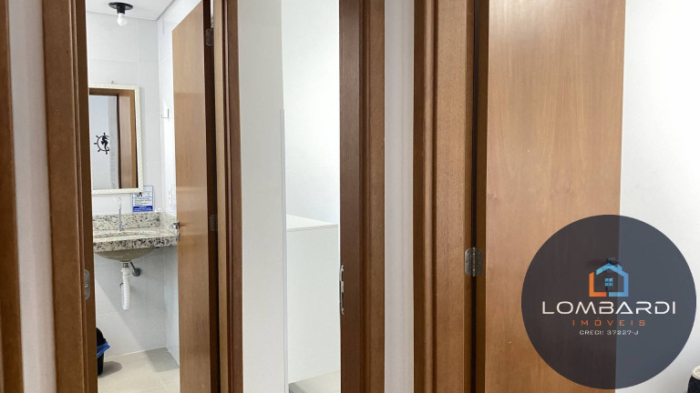 Imagem Apartamento com 2 Quartos à Venda, 63 m² em Praia Das Toninhas - Ubatuba Imagem Apartamento com 2 Quartos à Venda, 63 m² em Praia Das Toninhas - Ubatuba