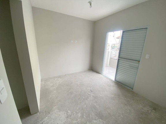 Imagem Sobrado com 3 Quartos à Venda, 90 m² em Bela Vista - Osasco Imagem Sobrado com 3 Quartos à Venda, 90 m² em Bela Vista - Osasco