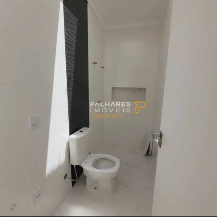 Imagem Apartamento com 3 Quartos à Venda, 140 m² em Glória - Joinville