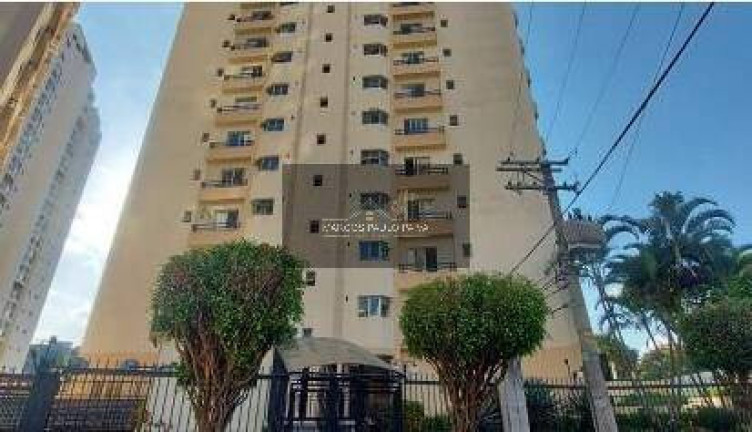 Imagem Apartamento com 2 Quartos à Venda, 58 m² em Santa Teresinha - São Paulo Imagem Apartamento com 2 Quartos à Venda, 58 m² em Santa Teresinha - São Paulo