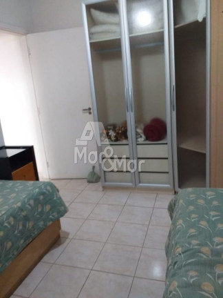 Imagem Apartamento com 2 Quartos à Venda, 90 m² em Pitangueiras - Guarujá Imagem Apartamento com 2 Quartos à Venda, 90 m² em Pitangueiras - Guarujá