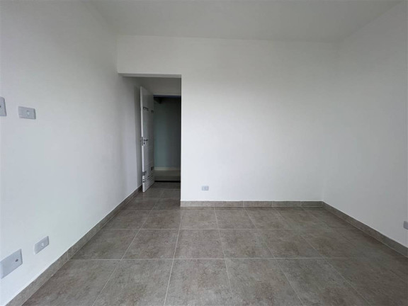 Imagem Apartamento com 1 Quarto à Venda, 52 m² em Real - Praia Grande Imagem Apartamento com 1 Quarto à Venda, 52 m² em Real - Praia Grande